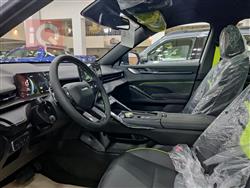 Haval H6 GT